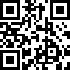 https://qudsonline.ir/x75R5