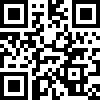 https://qudsonline.ir/x9m5P
