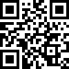 https://qudsonline.ir/xczDs