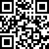 https://qudsonline.ir/x7DTC