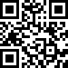 https://qudsonline.ir/x7z6r