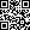 https://qudsonline.ir/x7RrK