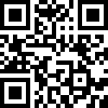 https://qudsonline.ir/x79Jw