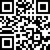https://qudsonline.ir/x7PV9