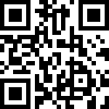 https://qudsonline.ir/x9x9y