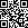 https://qudsonline.ir/xcmFf