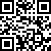 https://qudsonline.ir/xcYt3