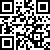 https://qudsonline.ir/xbXZt