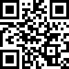 https://qudsonline.ir/xcknr