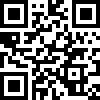 https://qudsonline.ir/xc856