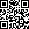 https://qudsonline.ir/x7vGC