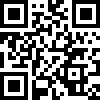 https://qudsonline.ir/x6tt3
