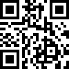 https://qudsonline.ir/x7p45