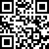https://qudsonline.ir/x8RJ5