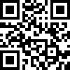 https://qudsonline.ir/x7bVH
