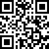 https://qudsonline.ir/x7nsS