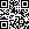 https://qudsonline.ir/xc9LJ