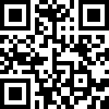https://qudsonline.ir/xbnVs