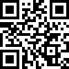 https://qudsonline.ir/x82G2