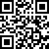 https://qudsonline.ir/xctb4