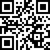 https://qudsonline.ir/x7vqZ