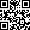 https://qudsonline.ir/x7VKs