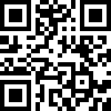 https://qudsonline.ir/x7s3Z