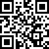 https://qudsonline.ir/xbVht