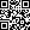 https://qudsonline.ir/x9G25