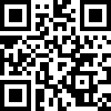 https://qudsonline.ir/x7WbF