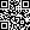 https://qudsonline.ir/x6mjz