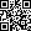 https://qudsonline.ir/xcvQX