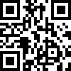 https://qudsonline.ir/x8vRg