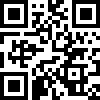 https://qudsonline.ir/x95X9