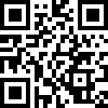 https://qudsonline.ir/x8xVv