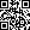 https://qudsonline.ir/x8YDM