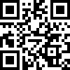 https://qudsonline.ir/x6L5B