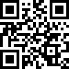 https://qudsonline.ir/xcbXq