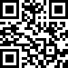 https://qudsonline.ir/x6RZS
