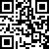 https://qudsonline.ir/x6ktL