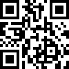 https://qudsonline.ir/x75kz
