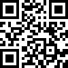 https://qudsonline.ir/xcHwL