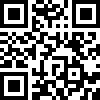 https://qudsonline.ir/x94w2