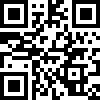 https://qudsonline.ir/x9nWH