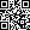 https://qudsonline.ir/xcb5p