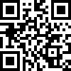 https://qudsonline.ir/x8RB4