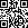 https://qudsonline.ir/x8skX