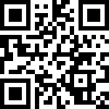 https://qudsonline.ir/x7XV8
