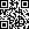 https://qudsonline.ir/x8ZRN