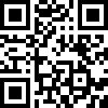 https://qudsonline.ir/xbsSH